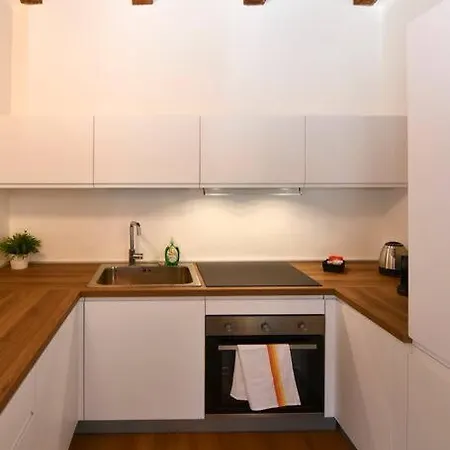 Bocconi Fond Prada Ieo Spettacolare Attico Con Terrazzo Apartamento Milão Exterior foto