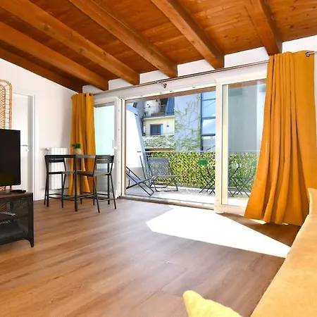 Bocconi Fond Prada Ieo Spettacolare Attico Con Terrazzo Apartamento Milão Exterior foto